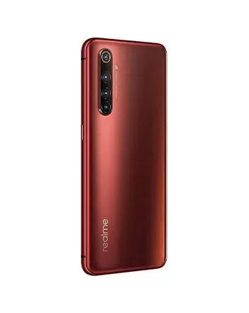 Realme X50 Pro Refurbished