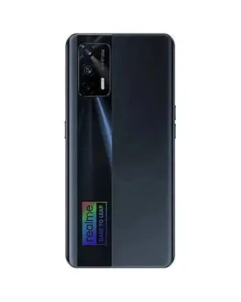 Realme X7 Max Refurbished