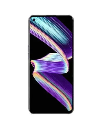 Realme X7 Max Refurbished