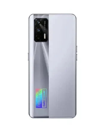 Realme X7 Max Refurbished