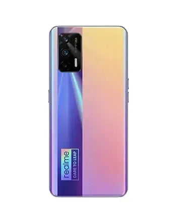 Realme X7 Max Refurbished