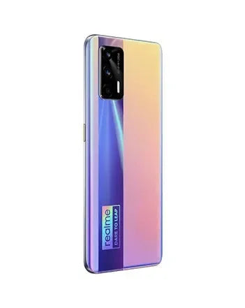 Realme X7 Max Refurbished