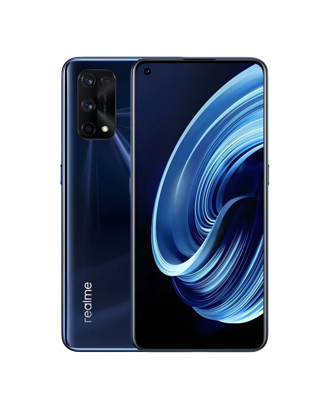 Realme X7 Pro 5G Refurbished