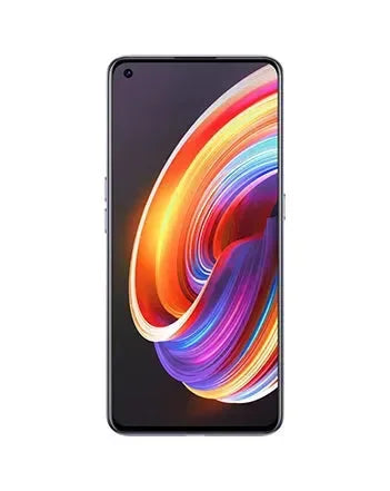 Realme X7 Pro Refurbished