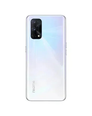 Realme X7 Pro Refurbished