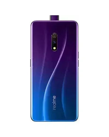 Realme X Refurbished