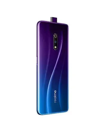 Realme X Refurbished