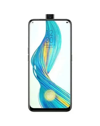 Realme X Refurbished