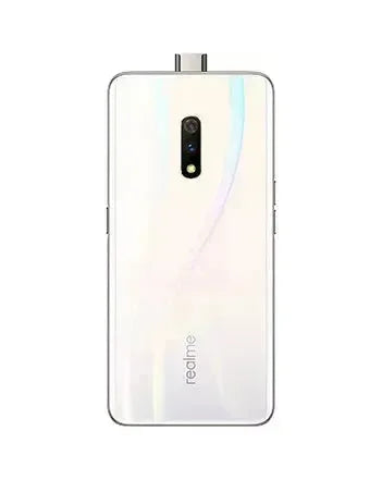 Realme X Refurbished