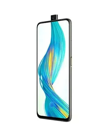 Realme X Refurbished