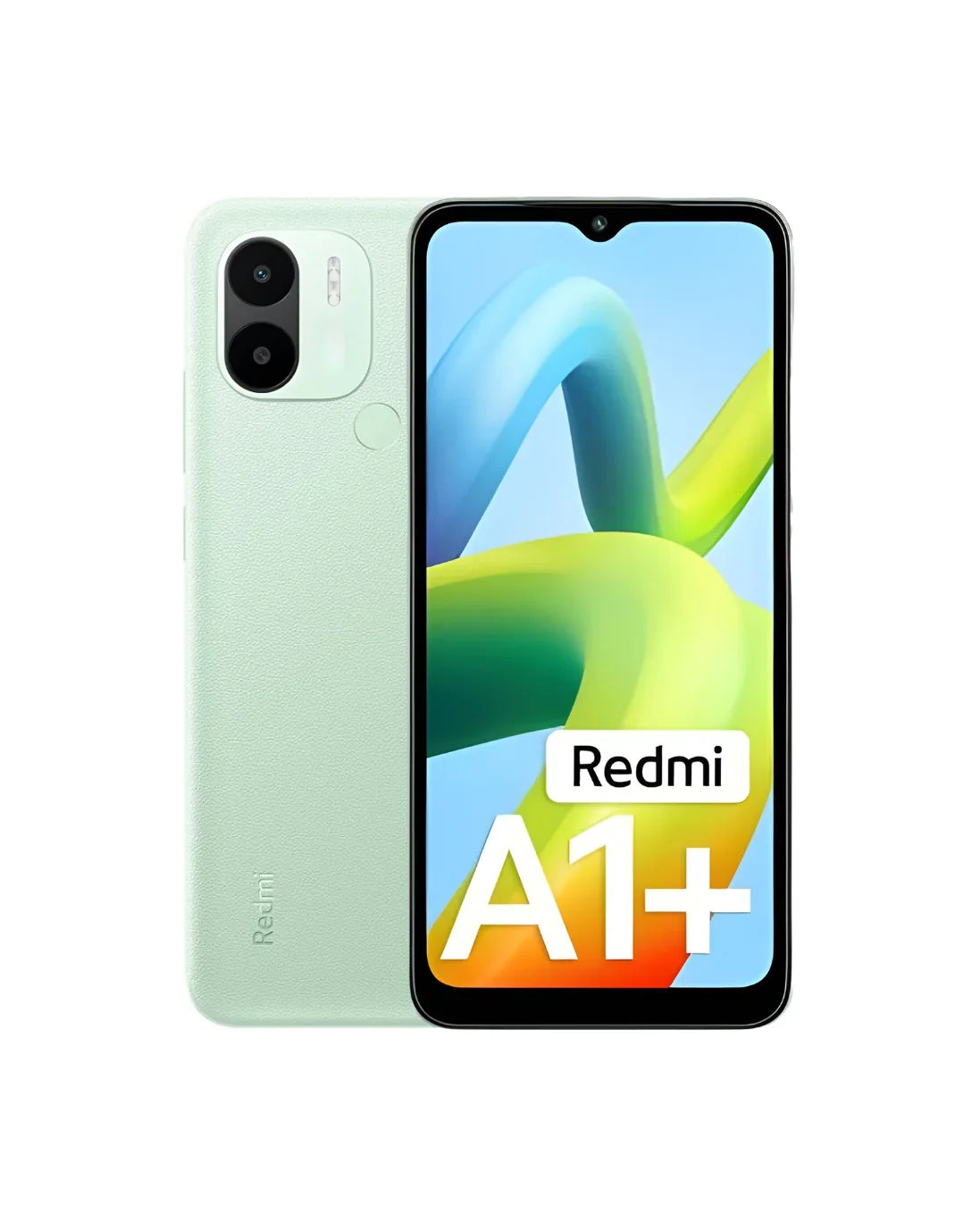 Xiaomi Redmi A1+ Refurbished