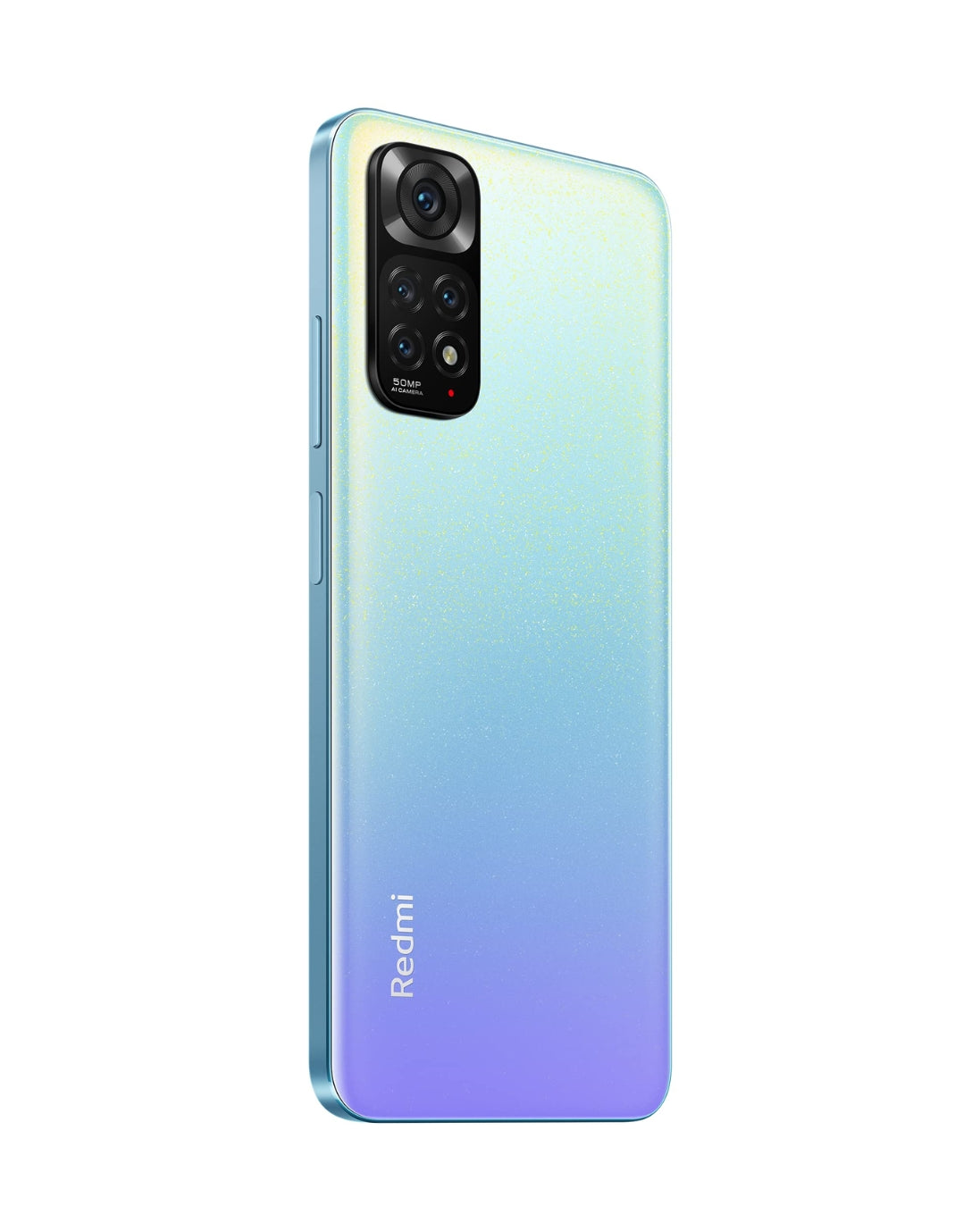 Xiaomi Redmi Note 11 Refurbished