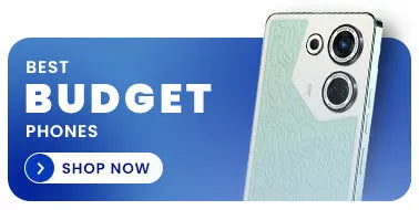 shop by price