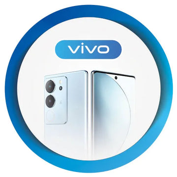 Refurbished Vivo 5g