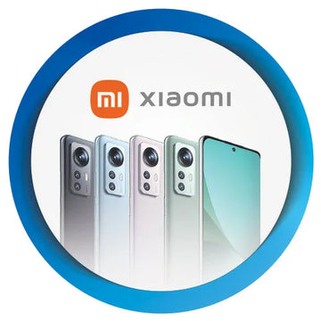 Refurbished Xiaomi 5g