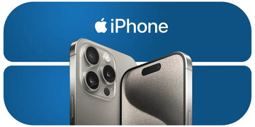Refurbished iphone 14