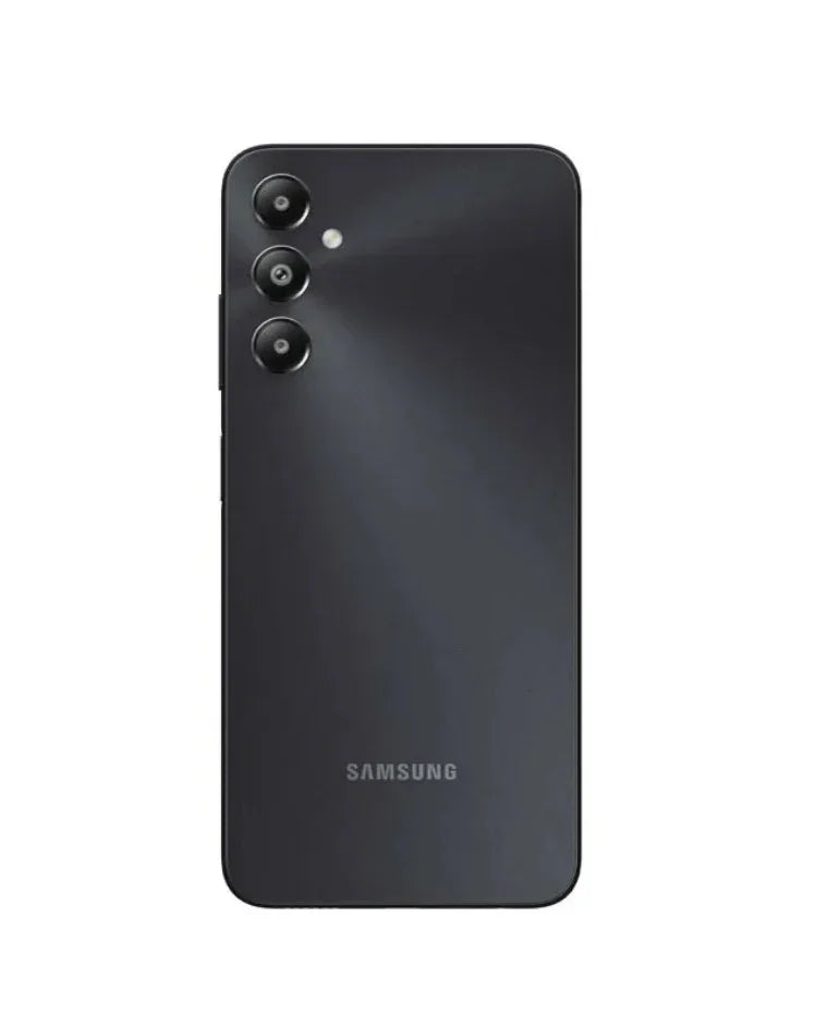 SAMSUNG Galaxy A05s Refurbished