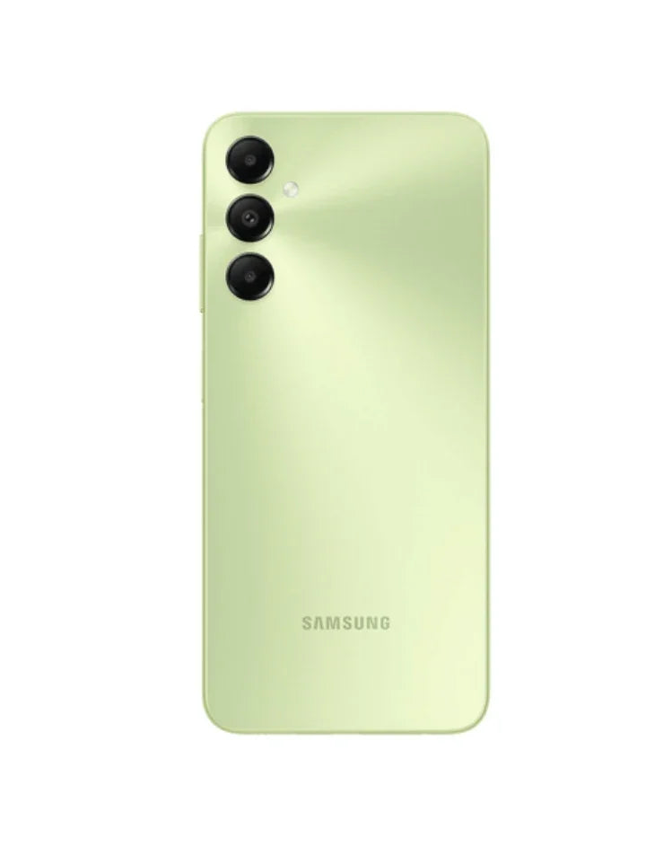 SAMSUNG Galaxy A05s Refurbished