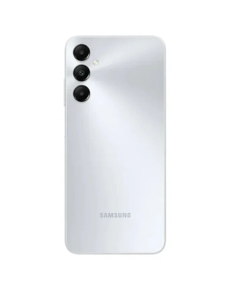SAMSUNG Galaxy A05s Refurbished