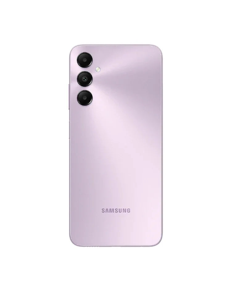 SAMSUNG Galaxy A05s Refurbished
