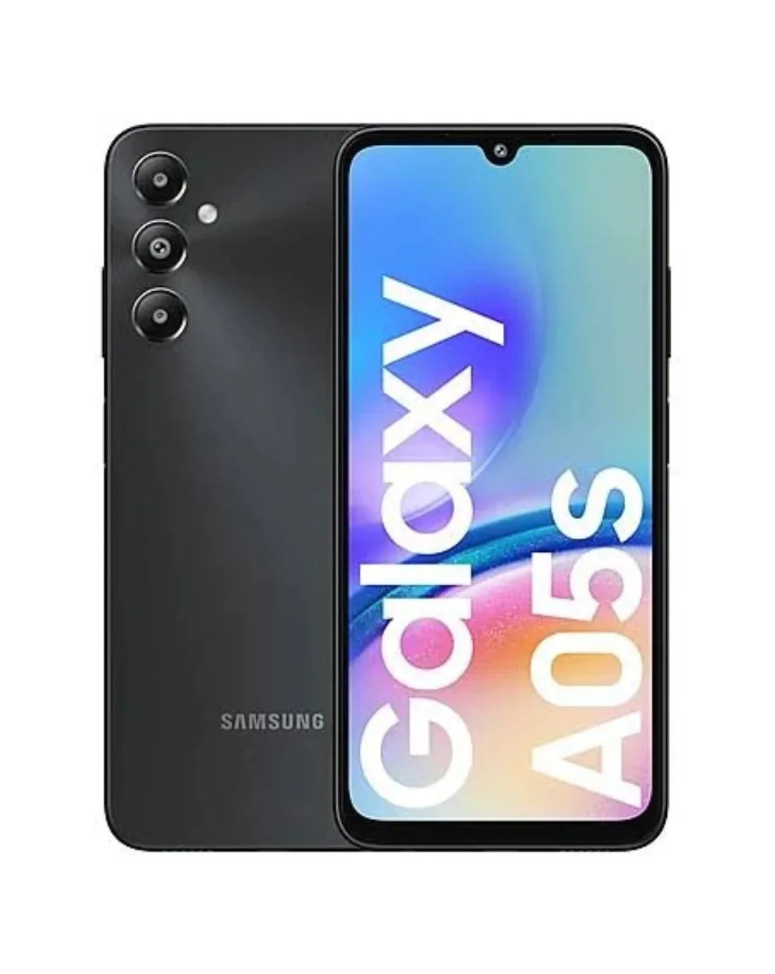 SAMSUNG Galaxy A05s Refurbished