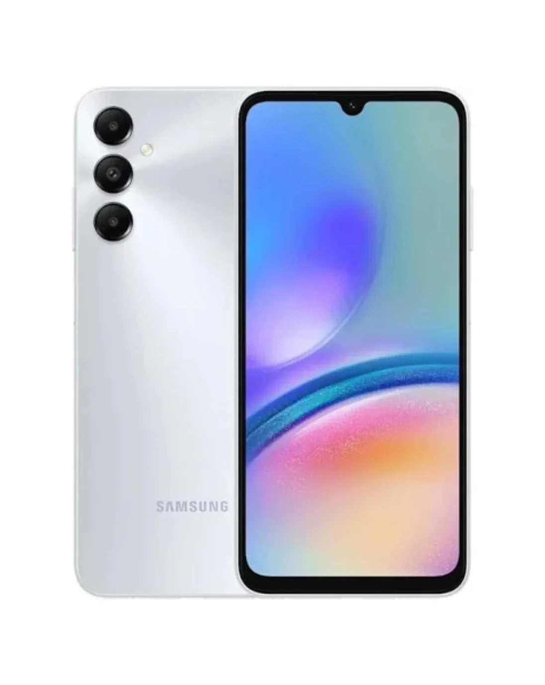 SAMSUNG Galaxy A05s Refurbished