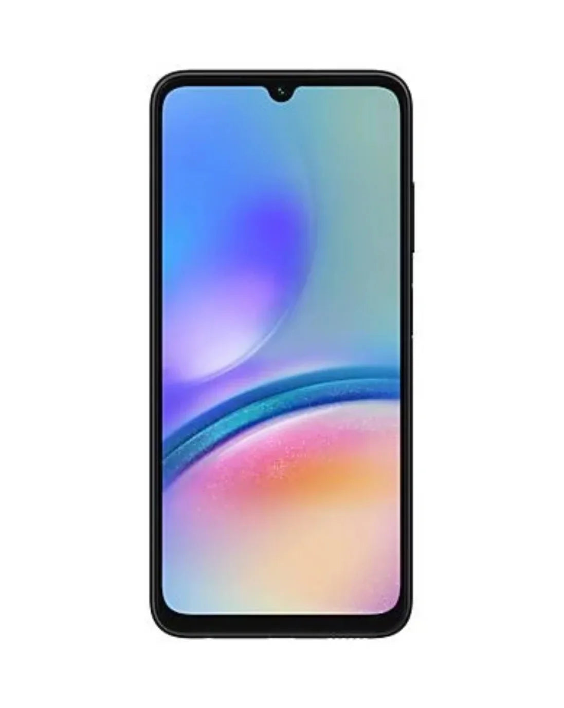 SAMSUNG Galaxy A05s Refurbished