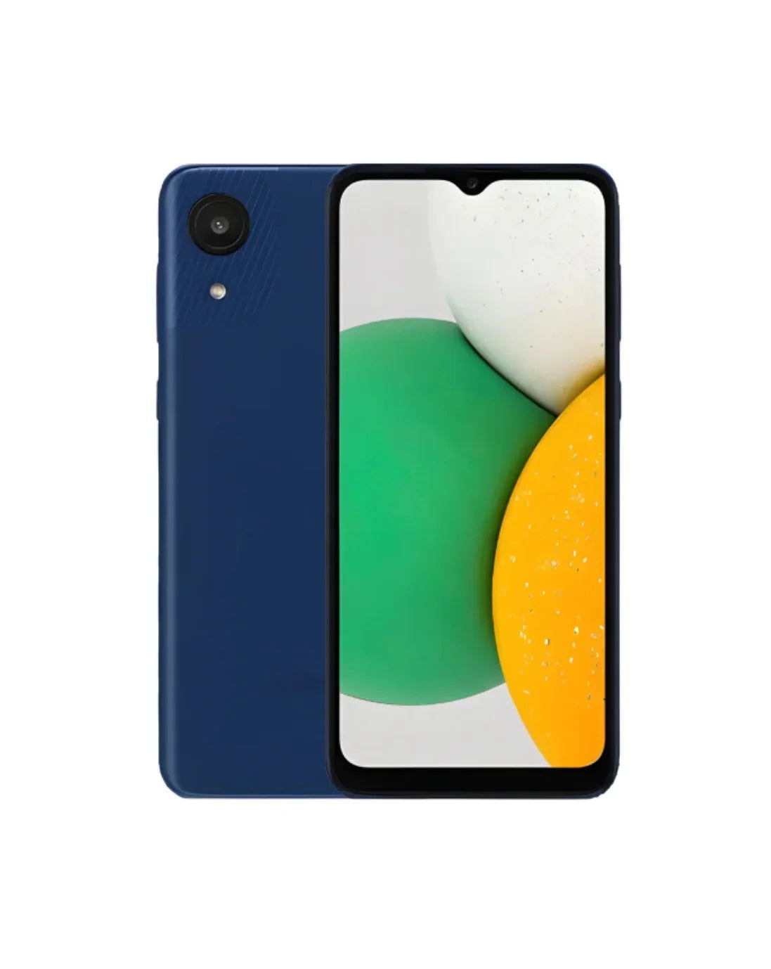 Samsung Galaxy A03 Core 4G Refurbished