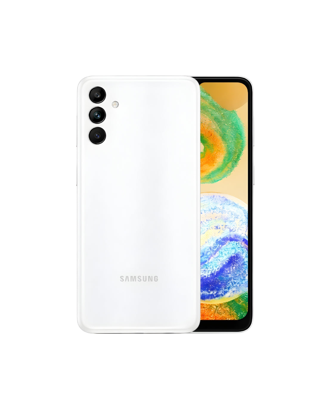 Samsung Galaxy A04S Refurbished