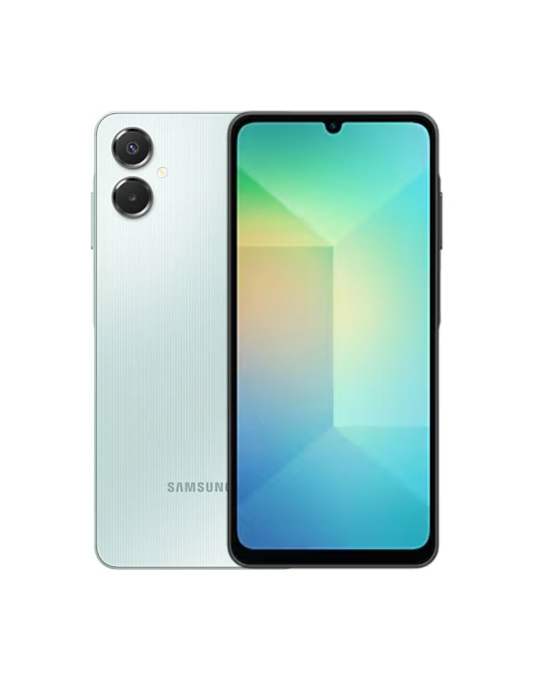 Samsung Galaxy A06 5G Refurbished
