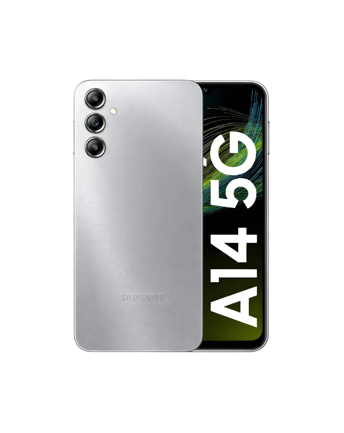 Samsung Galaxy A14 5G Refurbished