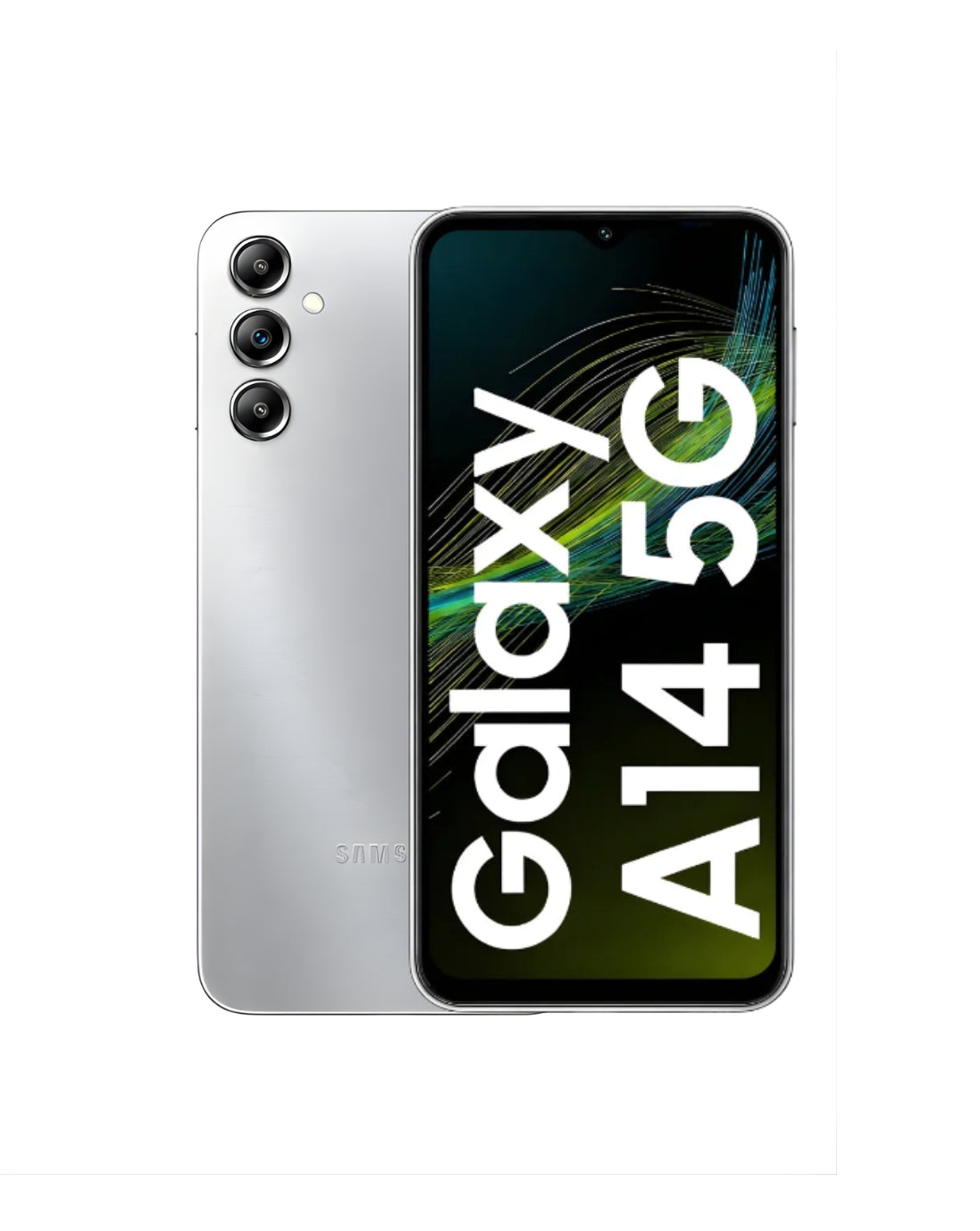 Samsung Galaxy A14 5G Refurbished