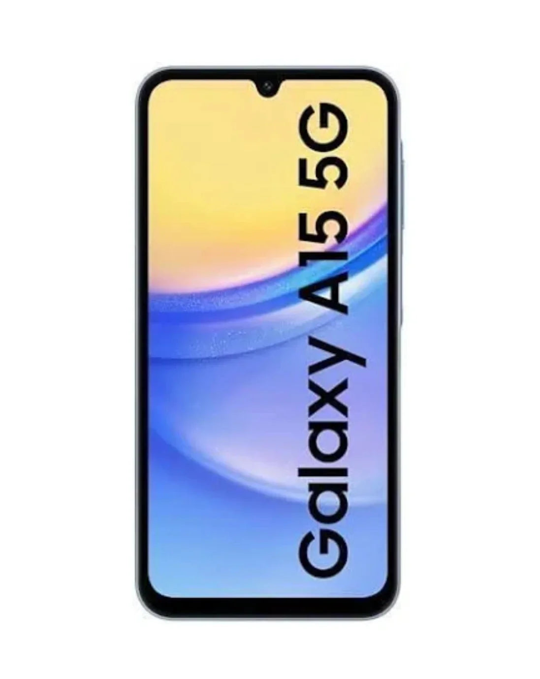 Samsung Galaxy A15 5G Refurbished