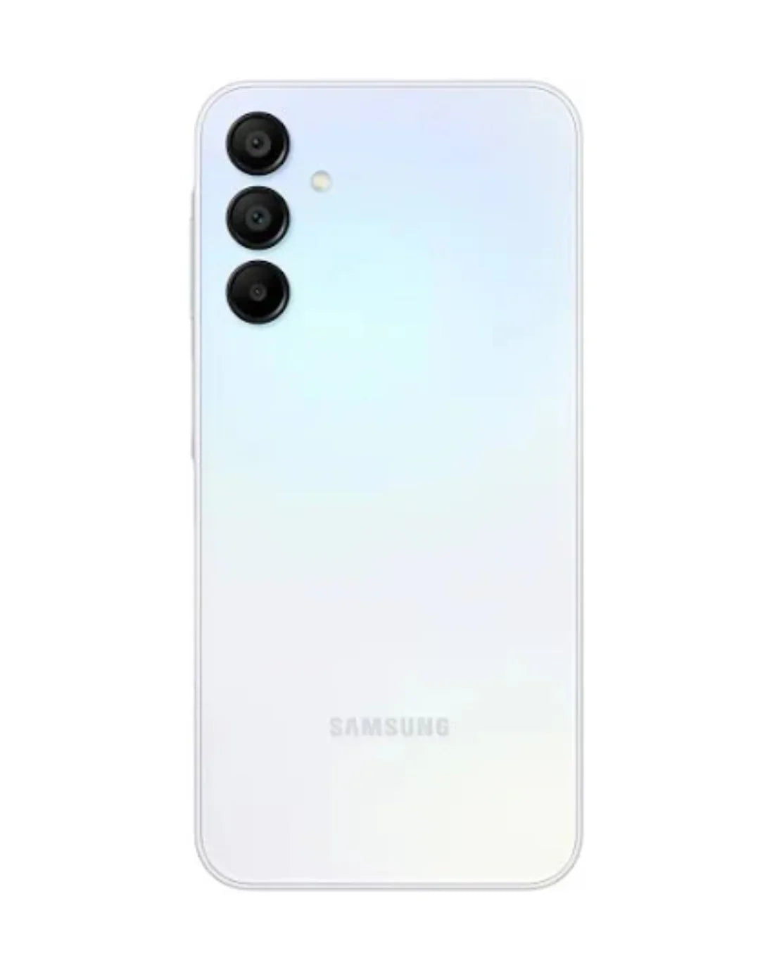Samsung Galaxy A15 5G Refurbished