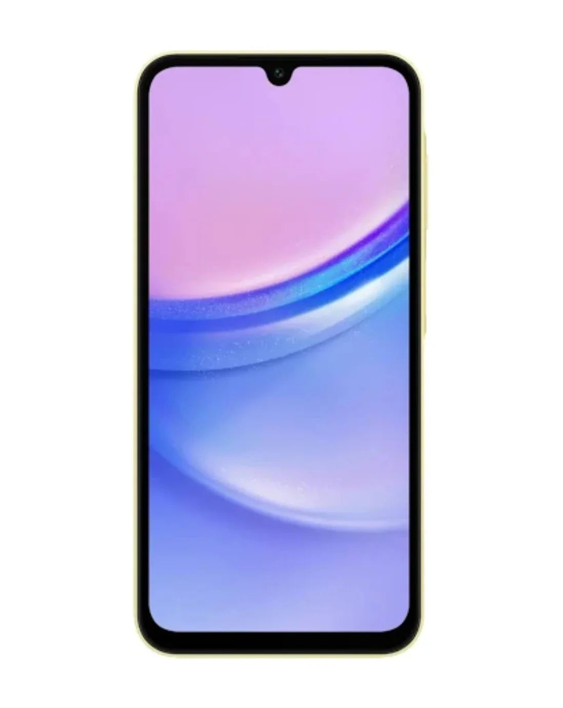 Samsung Galaxy A15 5G Refurbished