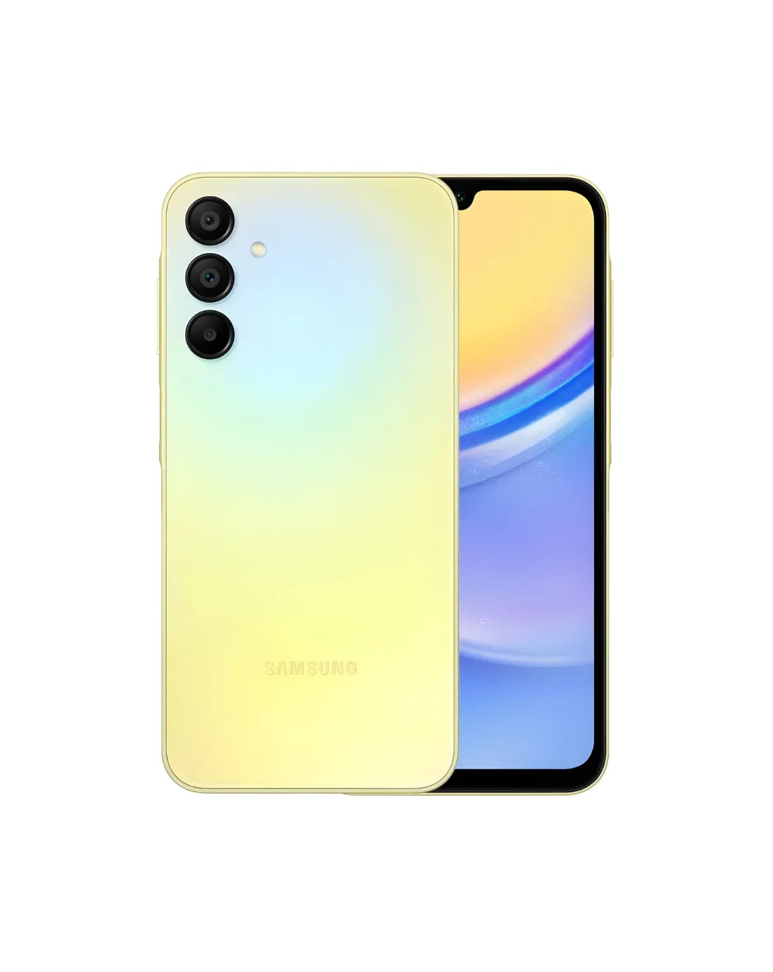 Samsung Galaxy A15 5G Refurbished