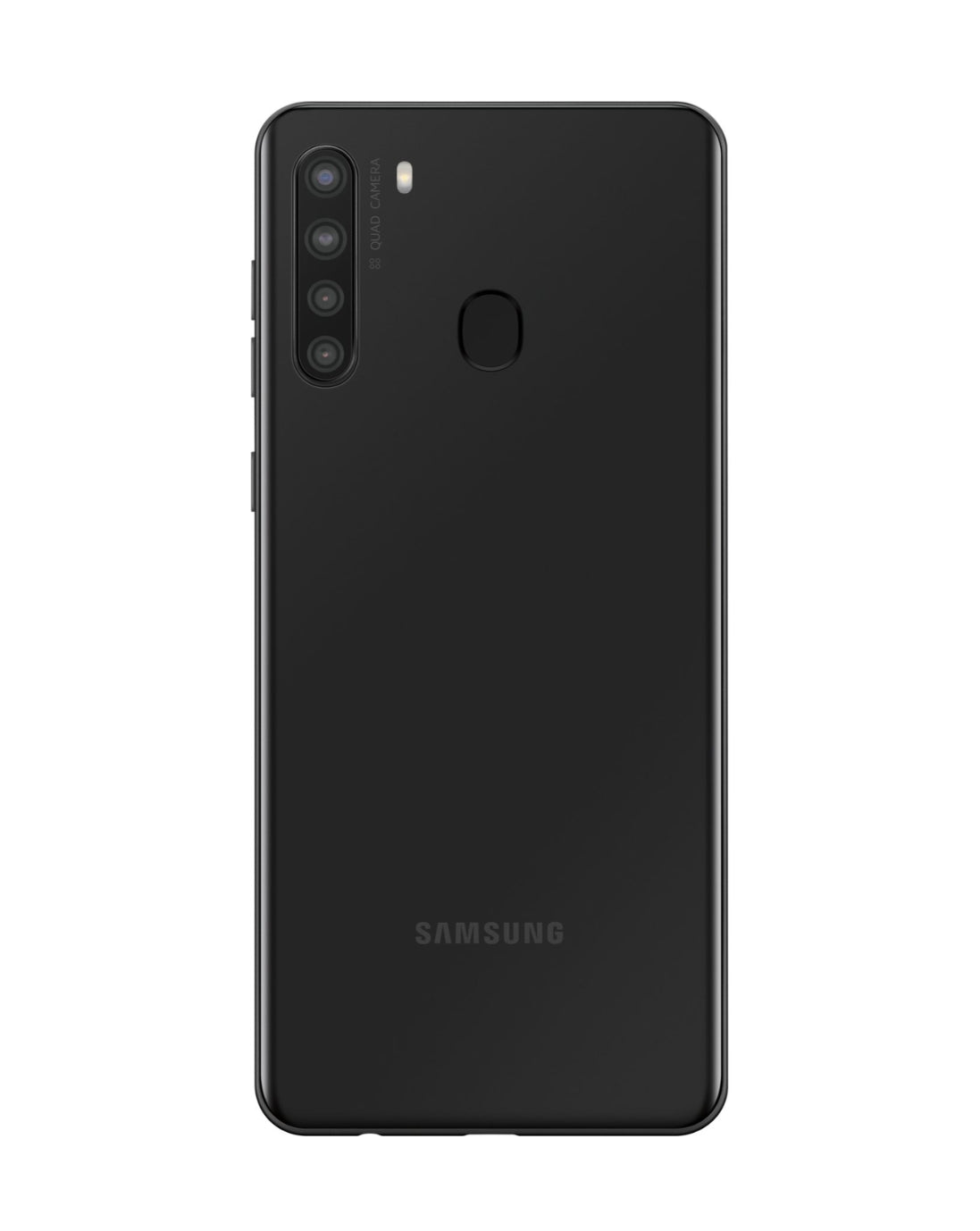 Samsung Galaxy A21 Refurbished