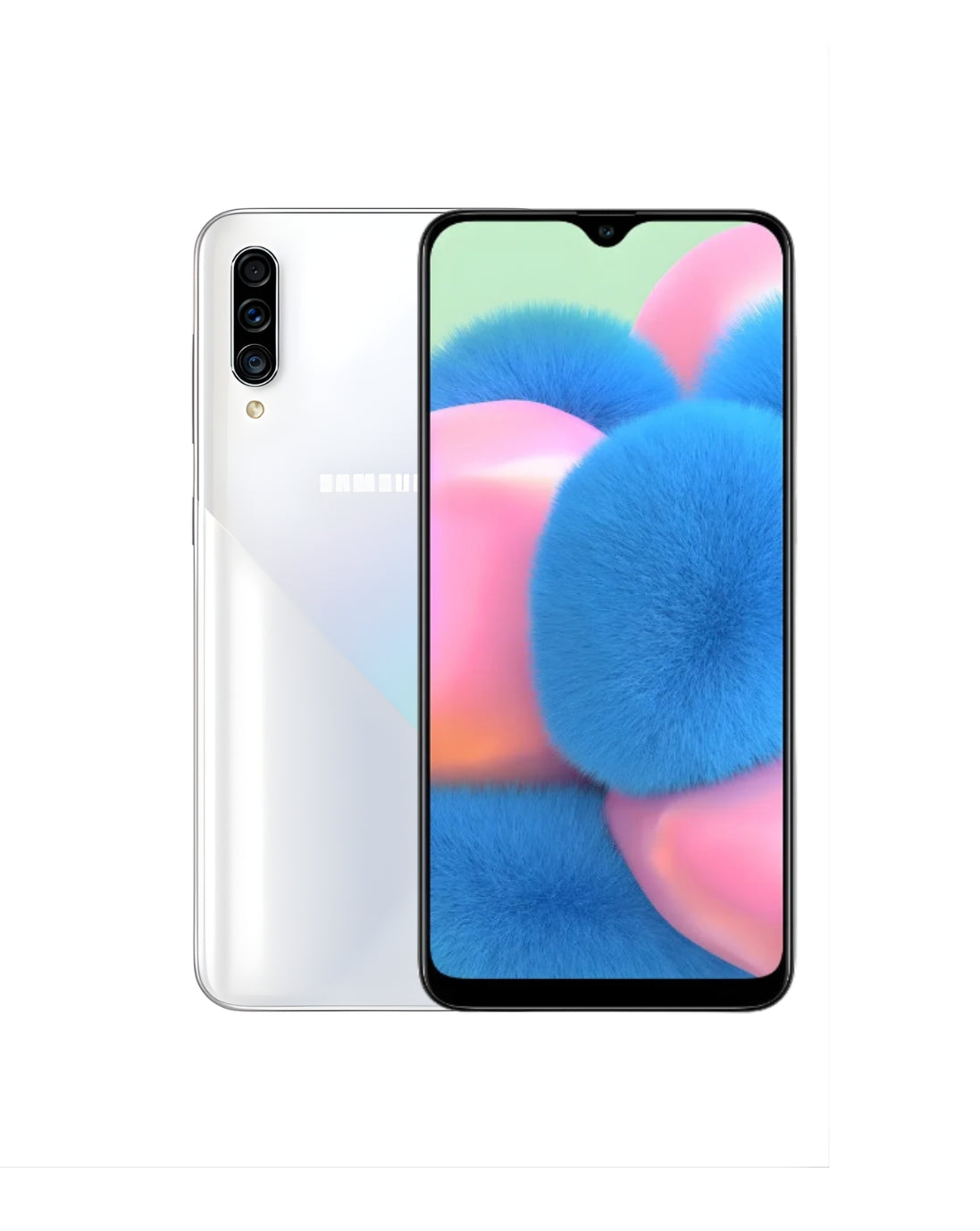 Samsung Galaxy A30S Refurbished