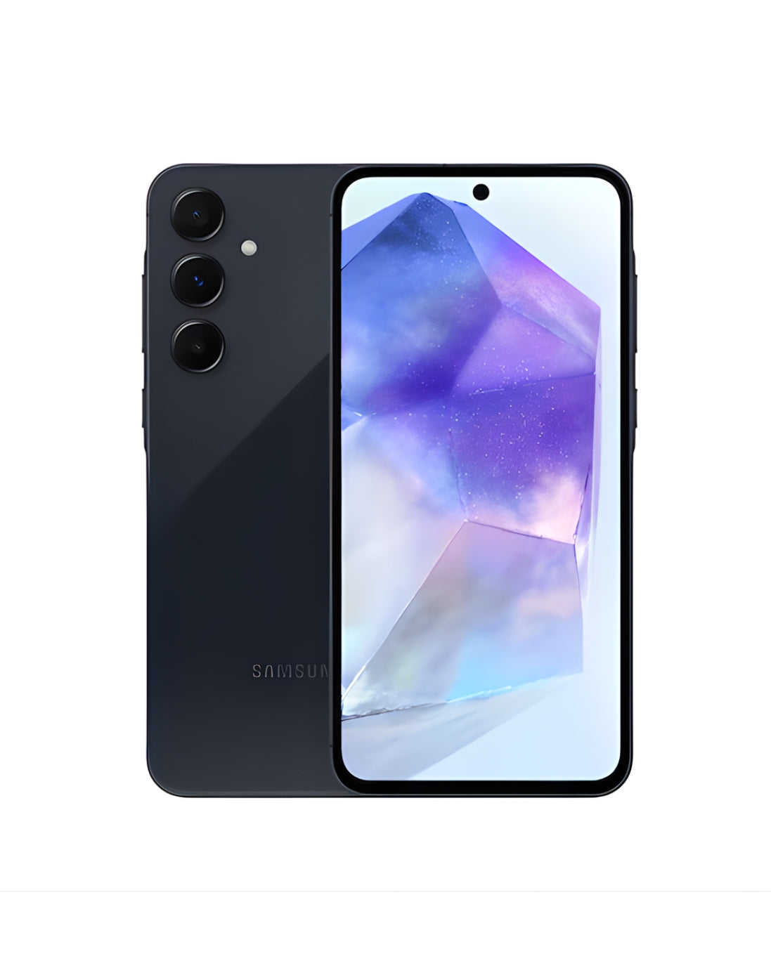 Samsung Galaxy A35 5G Refurbished