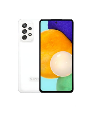 Samsung Galaxy A52 Refurbished