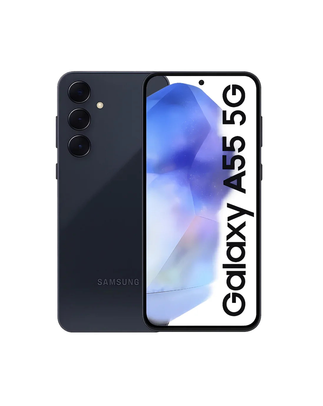 Samsung Galaxy A55 5G Refurbished