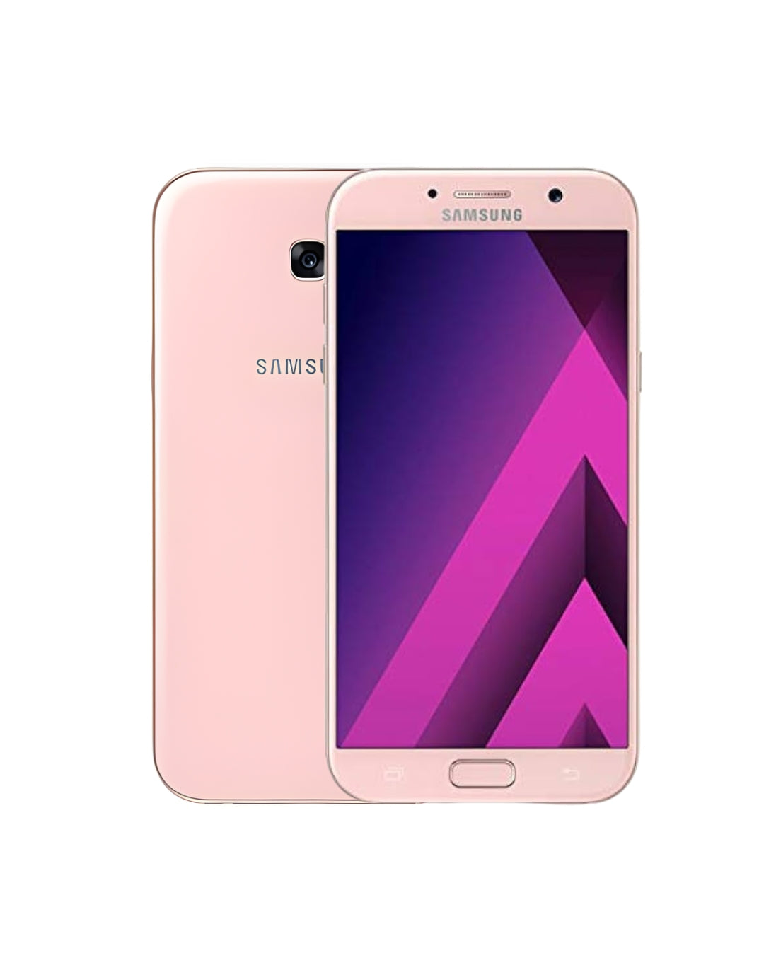 Samsung Galaxy A7 (2017) Refurbished
