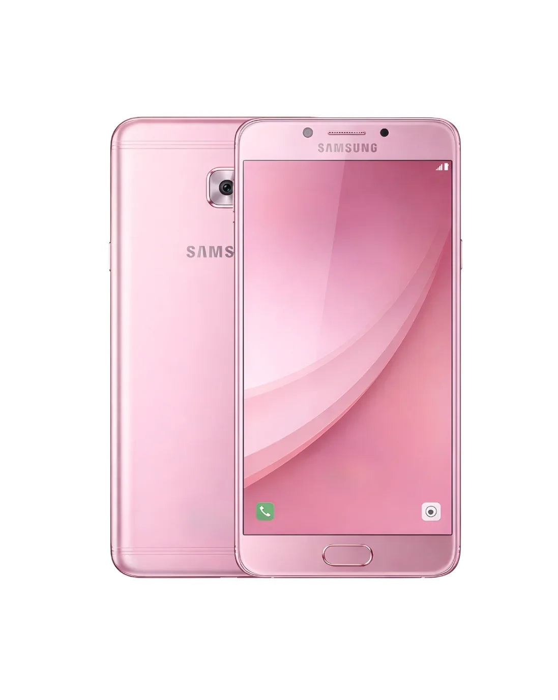 Samsung Galaxy C5 Pro 4G Refurbished