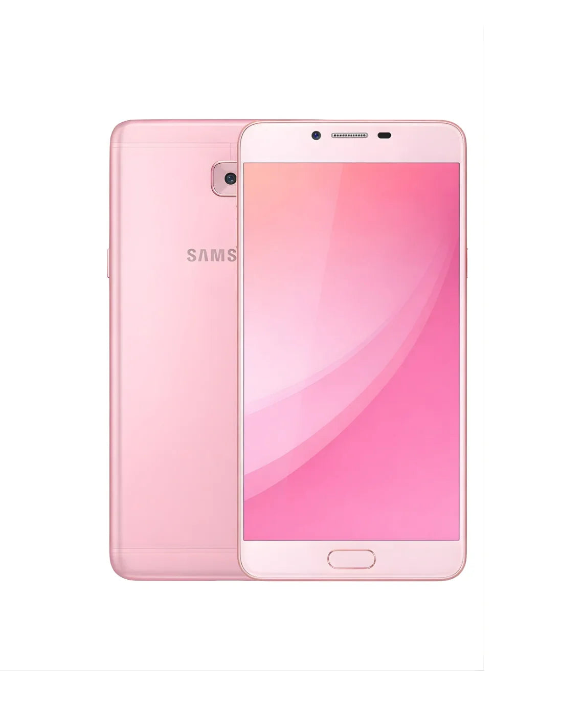 Samsung Galaxy C7 Pro 4G Refurbished