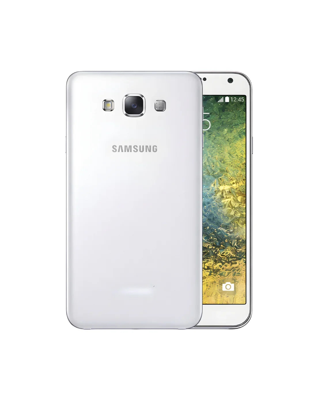 Samsung Galaxy E7 Refurbished