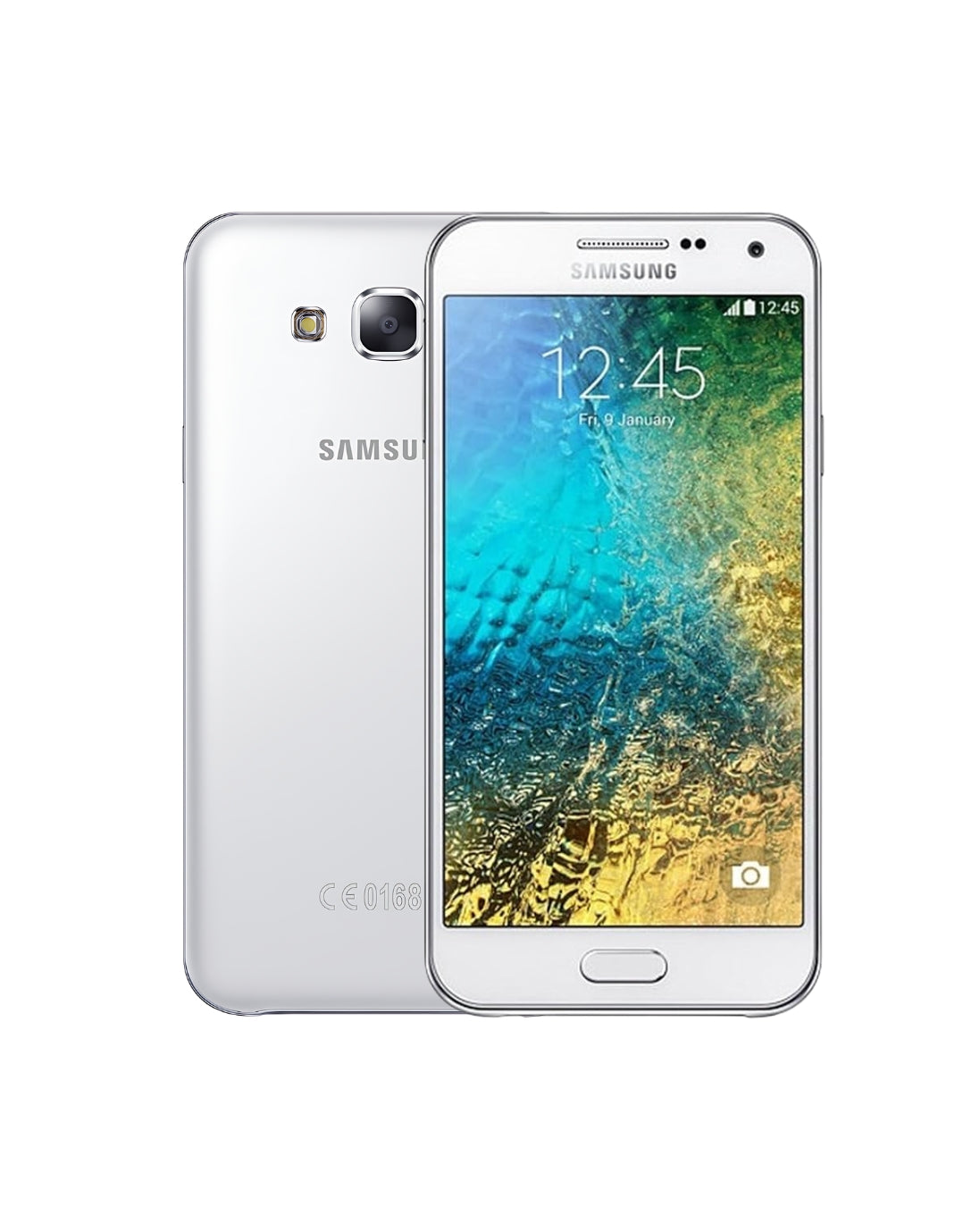 Samsung Galaxy E7 Refurbished