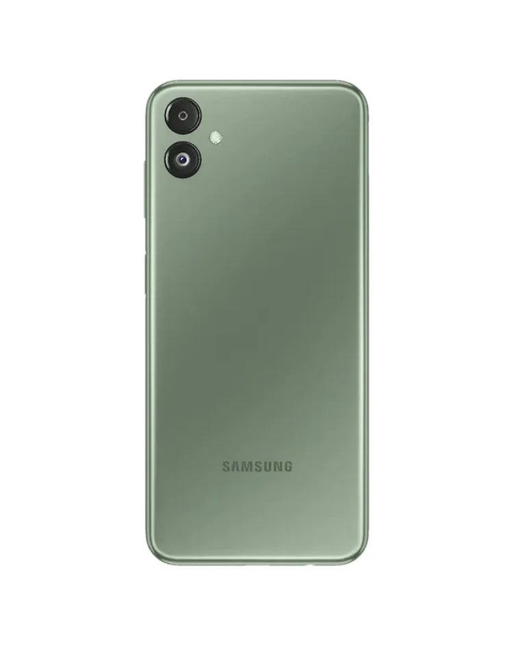 Samsung Galaxy F14 5G Refurbished