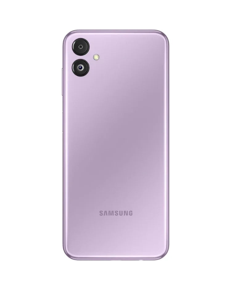 Samsung Galaxy F14 5G Refurbished