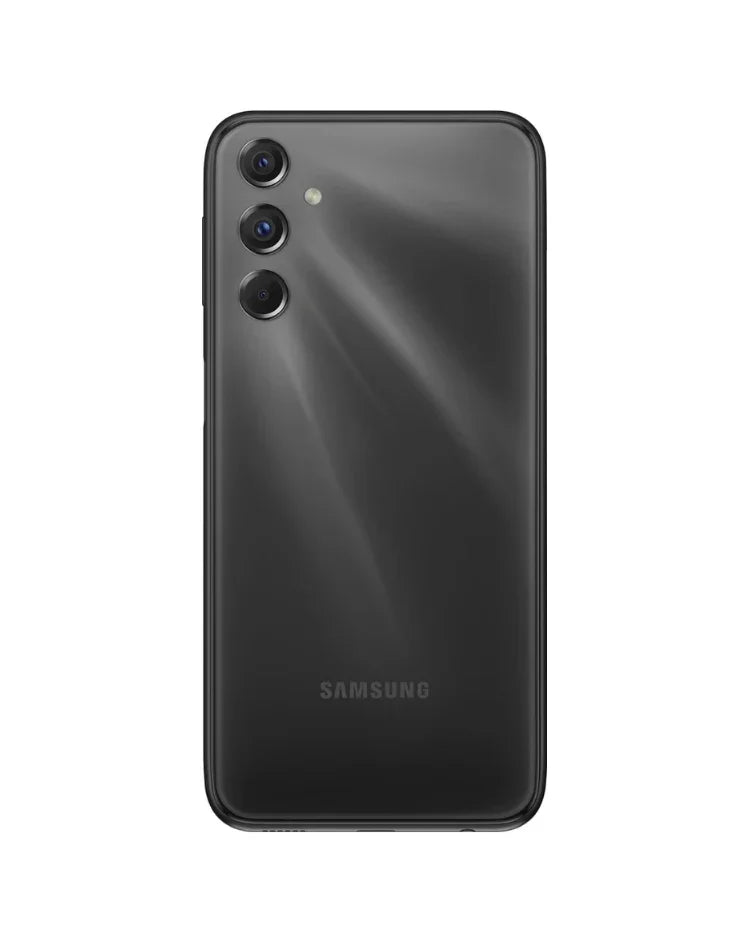 Samsung Galaxy F34 Refurbished