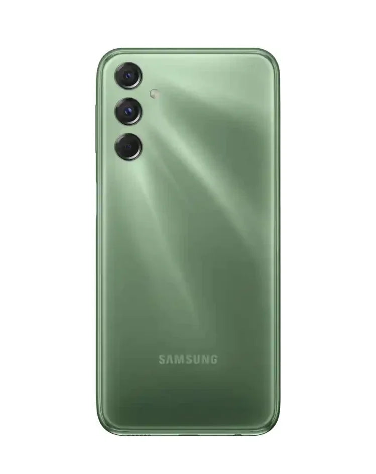 Samsung Galaxy F34 Refurbished
